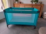 Reisbed Dreambee, Kinderen en Baby's, Ophalen, Zo goed als nieuw, Reisbedje