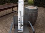 Douche met glijstang, Ophalen, Nieuw, Douche
