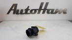 LUCHTHOEVEELHEIDSMETER Peugeot 107 (01-2005/05-2014), Gebruikt, Peugeot