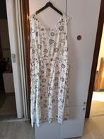 robe T48, Verzenden