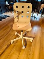 Ikea chaise, Huis en Inrichting, Bureaustoelen, Ophalen of Verzenden, Zo goed als nieuw