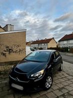 OPEL CORSA-E 2016 ESSENCE, Autos, Achat, Euro 6, Noir, 5 portes