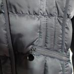 Dames winterjas, Enlèvement, Taille 38/40 (M)