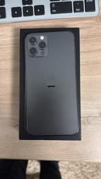 Iphone 12 pro, Telecommunicatie, Ophalen of Verzenden, Zo goed als nieuw, IPhone 12