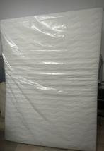 Matelas 140X200X20, Neuf, Matelas, 140 cm, Enlèvement