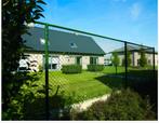 Tuindraad bekaert, Tuin en Terras, Gaas en Draad, Ophalen, Gebruikt, 20 meter of meer, Gaas