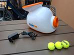 Doggy Fun ball launcher, Ophalen of Verzenden, Zo goed als nieuw