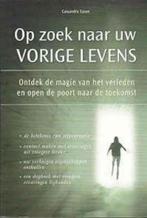 Cassandra Eason / Keuze uit 4 boeken, Ophalen of Verzenden, Zo goed als nieuw