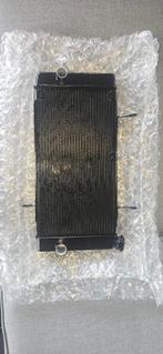 Suzuki V-strom 1050 radiator modellen van af 2020, Ophalen of Verzenden, Nieuw