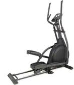 Toorx Fitness ERX-600 Crosstrainer, Ophalen of Verzenden, Nieuw