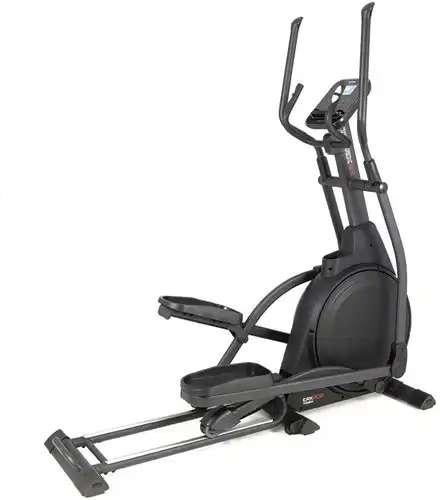 Toorx Fitness ERX-600 Crosstrainer, Sport en Fitness, Fitnessmaterialen, Nieuw, Ophalen of Verzenden