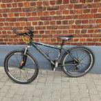 flanders, Fietsen en Brommers, Gebruikt, Versnellingen, Flanders, Ophalen