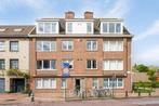 Appartement te koop in Gent, 2 slpks, Appartement, 2 kamers, 70 m²