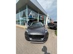 Ford Puma TITANIUM MHEV Ecoboost 125PK OC3078, Puma, Beige, 5 deurs, SUV of Terreinwagen