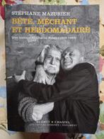Een verhaal van Charlie Hebdo 1969-1982, Boeken, Tijdschriften en Kranten, Ophalen of Verzenden, Zo goed als nieuw, Krant