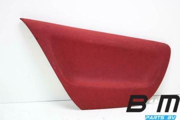 Achterpaneel links VW Lupo GTI 6H3867043 beschikbaar voor biedingen