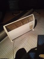 Chauffage électrique calor 2400 watt, Doe-het-zelf en Bouw, Ophalen