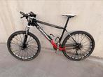 Cannondale flash met lefty carbon, Overige merken, Gebruikt, Hardtail, Heren