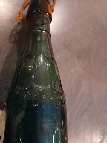 Brouwerij les flandre..dendermonde, Enlèvement ou Envoi