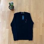 Polo Ralph Lauren, Kleding | Heren, Ralph Lauren, Nieuw, Ophalen of Verzenden, Maat 48/50 (M)