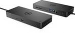 Dell WD19TBS+180W voeding Docking Station Thunderbolt 3 NEW, Computers en Software, Dockingstations, Nieuw, Ophalen of Verzenden