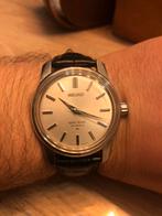 King seiko, Ophalen of Verzenden, Seiko