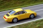 GEZOCHT Porsche 993, Auto's, Porsche, Particulier, Te koop