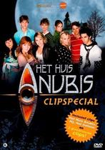 Anubis, Cd's en Dvd's, Ophalen of Verzenden, Gebruikt