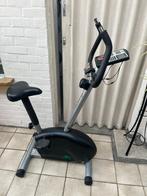 Hometrainer Sven Sport, Ophalen, Kunststof, Zo goed als nieuw, Benen