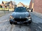 BMW X5 xDrive45e M | Pano | Stoelventilatie | M-Zetels!, Argent ou Gris, Achat, Entreprise, Garantie prolongée