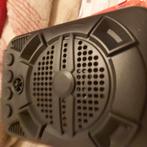 Peti baffle  tous neuf, Enlèvement