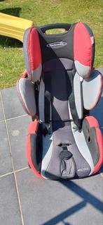 Kinderstoel Storchenmuhle, Kinderen en Baby's, Autostoeltjes, Ophalen, Zo goed als nieuw