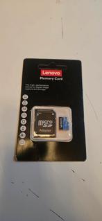 SD-kaart 1TB, Audio, Tv en Foto, Foto | Geheugenkaarten, Ophalen of Verzenden, SD