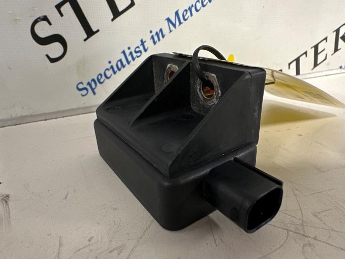 Esp Duo Sensor van een Mercedes C-Klasse, Auto-onderdelen, Overige Auto-onderdelen, Mercedes-Benz, Gebruikt, 3 maanden garantie