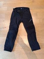 !!! DAINESE MOTORBROEK NIEUW GORE TEX MAAT 54 !!!, Motoren, Kleding | Motorkleding, Ophalen, Dainese, Heren, Broek | textiel