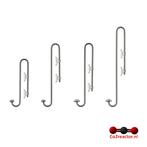 CHIHIROS CO2 Diffusor MATE, Verzenden, Nieuw, Filter of Co2