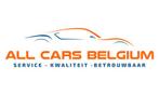 AANKOOP ALLE AUTOS/CAMIONETTEN, Auto's, BMW, Particulier, Te koop, 5 Reeks