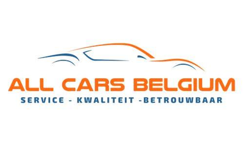 AANKOOP ALLE AUTOS/CAMIONETTEN, Auto's, BMW, Particulier, 5 Reeks, Ophalen