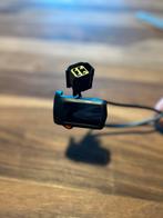 Surron-toonbank, Ophalen of Verzenden, Nieuw, Overige typen, Surron