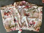 Pyjama shortjes L, Kleding | Dames, Overige kleuren, Primark, Maat 42/44 (L), Nieuw