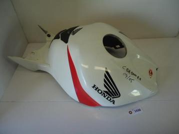 CBR1000RR 2004 - 2005 Honda Kuipdeel D1-18656 beschikbaar voor biedingen