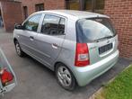 Alle onderdelen Kia Picanto 1.1 CRDI 2006 (behalve motor), Bedrijf, Diesel, Picanto, Te koop