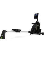 VirtuFit Opvouwbare Roeitrainer 600i, Sport en Fitness, Fitnessapparatuur, Ophalen, Zo goed als nieuw, Roeitrainer