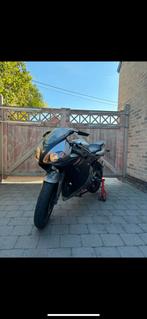Yamaha tzr 50, Fietsen en Brommers, Ophalen, Tweetakt, Overige modellen, 50 cc