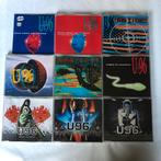 U96 9 stuks nieuwstaat, CD & DVD, CD | Dance & House, Enlèvement ou Envoi