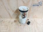 Volkswagen Fox 1.2 Brandstofpomp Tank 5Z0919051K 2005 - 2011, Gebruikt, Volkswagen, Ophalen of Verzenden, Volkswagen