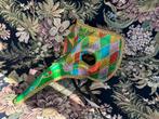 Masker, Ophalen of Verzenden