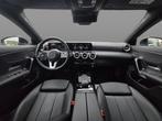 Mercedes-Benz CLA 250 e SB PHEV, Auto's, CLA, Stof, Gebruikt, Euro 6