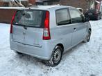 Daihatsu Cuore 1.0 Essence, Auto's, Cuore, Handgeschakeld, Particulier, Euro 4