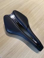 Prologo dimension 143 mm, Fietsen en Brommers, Fietsonderdelen, Ophalen, Gebruikt, Racefiets, Prologo